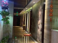 -岭南故事·影院足道SPA·石岐店