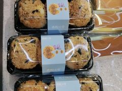 -华丰贺氏(福新西路店)