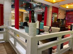 -湘潭九龙鱼头店(城南西路店)