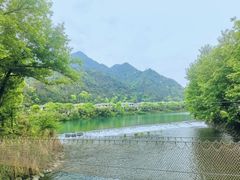 -温州永嘉书院