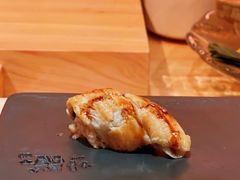 -橼舍鮨青木