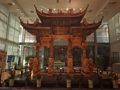 -土山湾博物馆