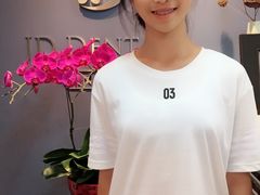 -精德口腔·种植修复·儿牙中心(财富中心店)