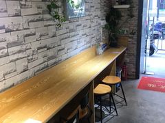 -嘎灵阁馄饨铺(富平路店)