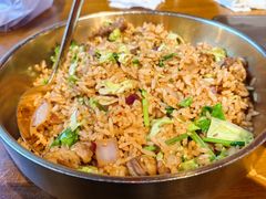 -聚合鑫东北熏酱熟食麻辣面(长阳店)