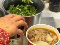 -江三王记牛杂馆(总店)