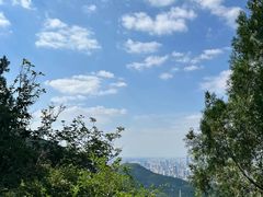 -佛慧山