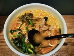 -蒙自源米线大王(南山大新商业街店)