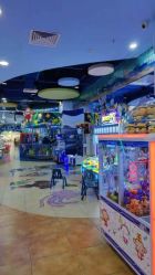 -万达宝贝王(成都锦华店)