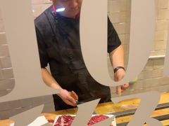 -普宁潮汕牛肉火锅(新香洲店)