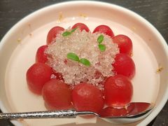 -锦楼·臻选新杭帮(杭州中心店)