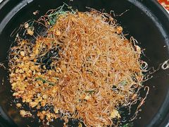 -三强鸽子(中原路店)