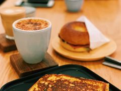 -怪 kafe.