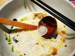 -云味馆·云南菜·云南米线(景田店)
