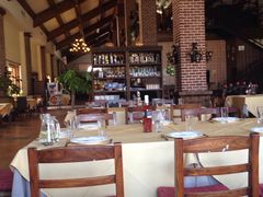 -意大利农场度假村