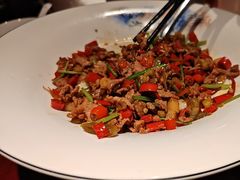 -潇湘甲鱼村(清河店)