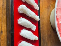 -九鼎轩脆毛肚火锅(三钢里店)