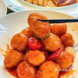 感谢潮汕朋友带路，终于吃上了至正潮菜！