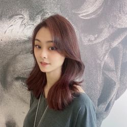 -悦SALON