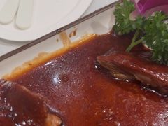 -三玛璐酒楼(汉口路店)