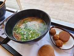 -牛汤哥慢熬牛肉汤(陶然亭店)
