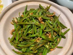 -桐爷小馆(广渠门店)