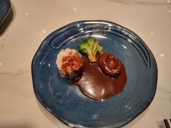 -稻香海鲜饭店(第一国际店)