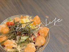 -Ninethirty by Awfully Chocolate(天环广场店)