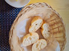 -LA MAISON公鸡和龙(蛇口店)