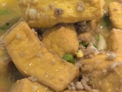 -陈大锅·岳阳鱼馆·地道岳阳菜(美食街店)