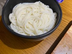 -南桥帮(昆百大·泰业城店)