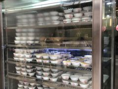 -义顺牛奶公司(庇利金街店)
