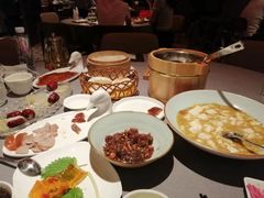 -金鸭季·北京烤鸭(深业上城店)