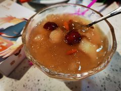 -八珍玉食鸡煲·打边炉(印象城店)