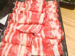 -呷哺呷哺(砂之船奥莱店)