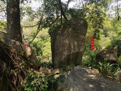 -潮州西湖