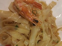 -蚝老板海鲜烧烤大排档(码头店)