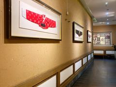 -韩屋韩国料理(天山路店)