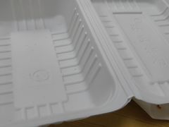 -管记烧烤(团结大道店)
