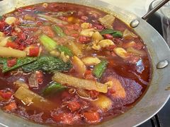 -潇湘阁(望京SOHO店)
