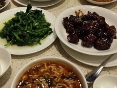 -鼎泰丰(环贸店)