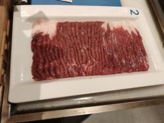 -牛街·马辈儿涮肉(牛街总店)