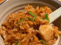 -荣小馆(杭州大厦店)