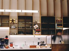 大堂-Luneurs(幸福里店)