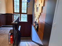 -瑞幸咖啡(江汉路中山大道店)
