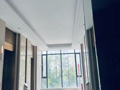 -LA合时健身4PMFIT(花桥旗舰店)
