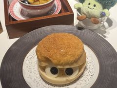 -南棠馆粤菜坊(群光店)