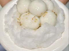 -隅乐胡椒虾·台湾菜·团建(皇岗店)