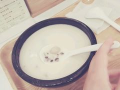 -于记杏仁(衡阳路店)