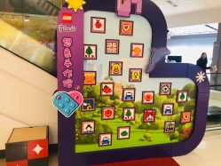 -LEGO(国贸商城店)